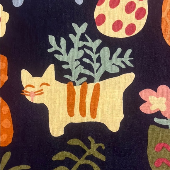 Fun princess highway top purchased from ModCloth - Picture 3 of 4